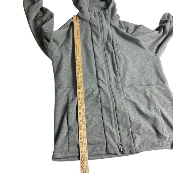 None - Picture 15 of 16